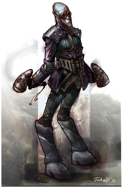 dnd-keeper-weirdo.jpg