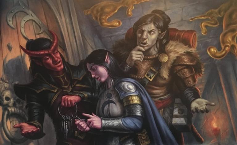dnd-xanathars-guide-door-lockpick-768x470.jpg
