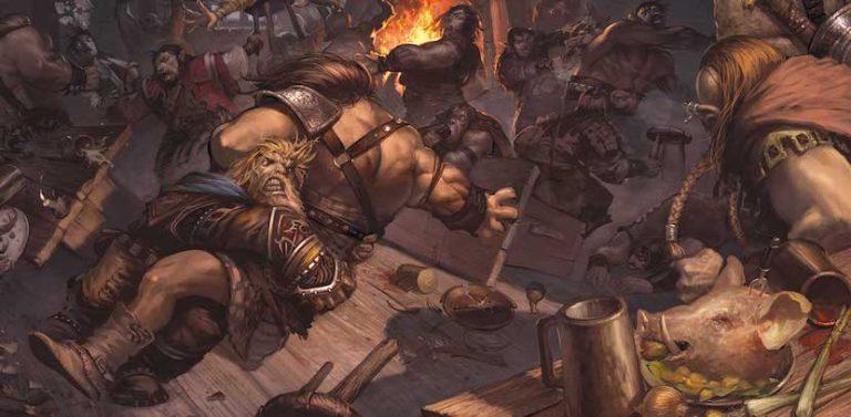 dungeons-and-dragons-bbrawl-768x377.jpg