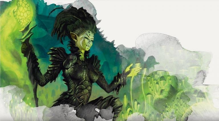 golgari-spores-druid-768x426.jpg