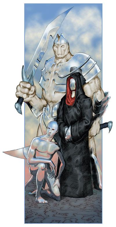 nerra-dnd-weirdo.jpg