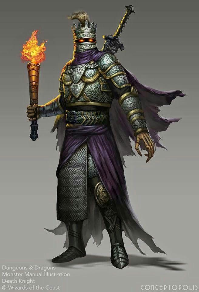 soth-death-knight.jpg