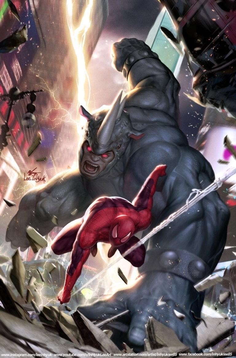 spidey-on-rhino-768x1166.jpg
