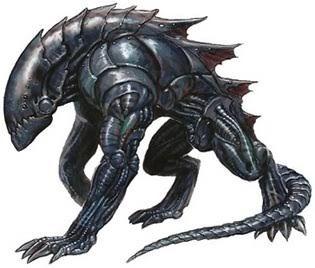 steel-predator-dnd.jpg
