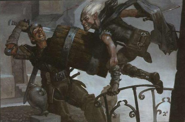 thief-chase.jpg