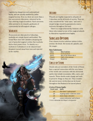 Calimshan_Adventurers_Guide_Page_11.png