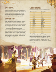 Calimshan_Adventurers_Guide_Page_16.png