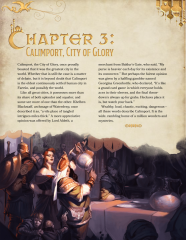 Calimshan_Adventurers_Guide_Page_34.png