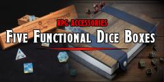 Dice-Boxes.jpg