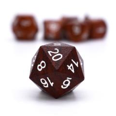 Dice-Envy-1.jpg