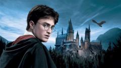Harry-Potter-Hogwarts-768x432.jpg
