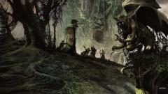 Jungle-location-Tomb-of-Annihilation-768x432.jpg