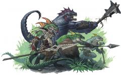 Lizardfolk_-_Steve_Prescott.jpg