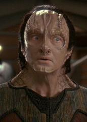 garak.jpg