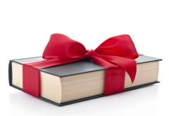 gift-book-768x529.jpg
