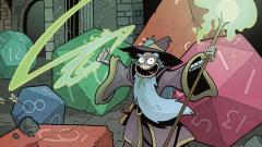 rick-and-morty-rick-the-wizard-768x432.jpg