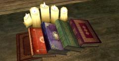 skyrim-books-2.jpg