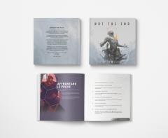 softcover-nte-book-mockup-3.jpg