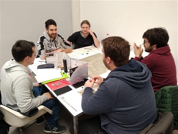 1.jpg.3ede0617e0be6755e91ad722758bdd20.jpg