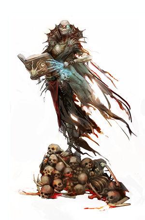300px-Vecna4e.jpg