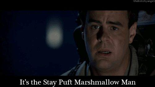9lUEWfOl.gif.jpg
