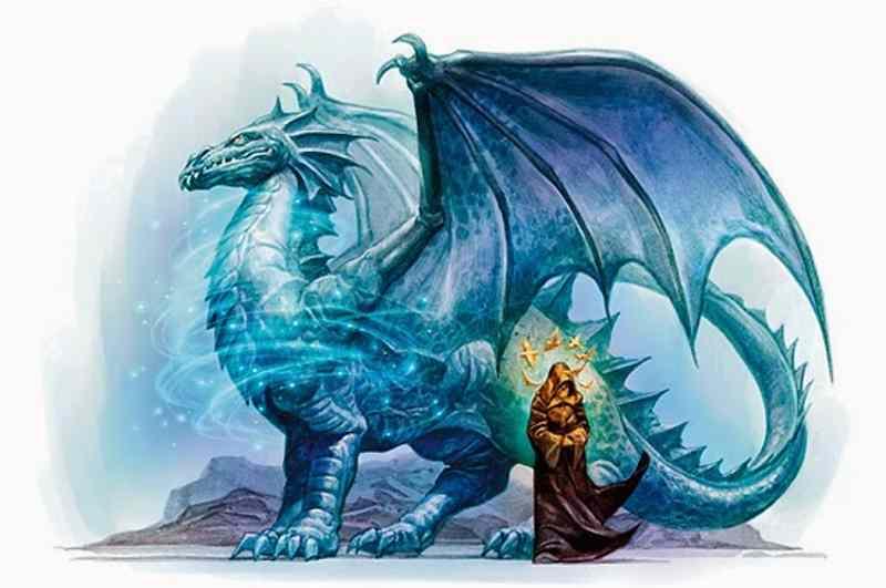 Bahamut4e.jpg