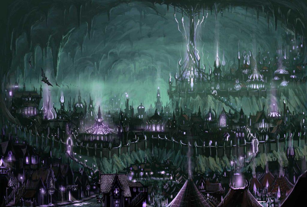 Menzoberranzan-Cityscape-e1493086876680.jpg