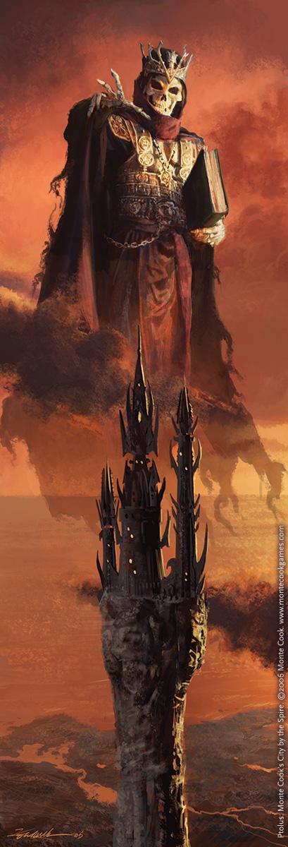 Ptolus-06-Eslathagos.jpg