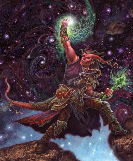 Star_pact_warlock.jpg