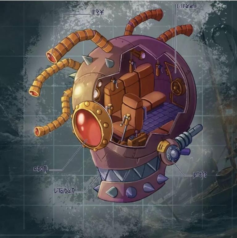 acq-inc-beholder-mech-768x769.jpg