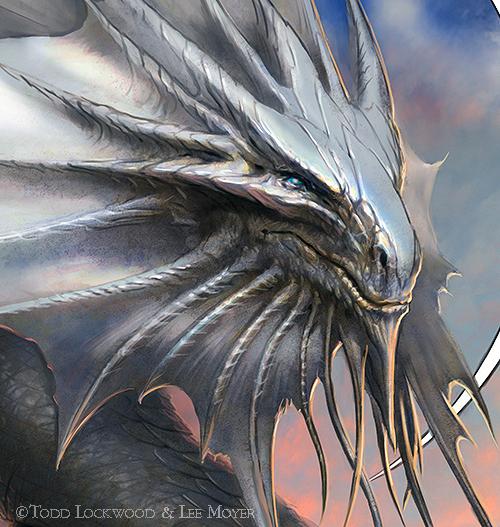 bahamut_det01.jpg