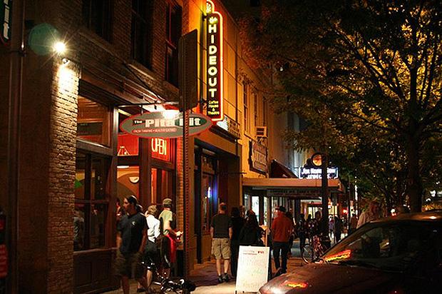 bp_hideout_theatre10.jpg