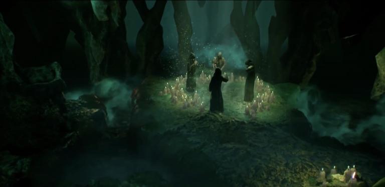 call-of-cthulhu-ritual-768x374.jpg