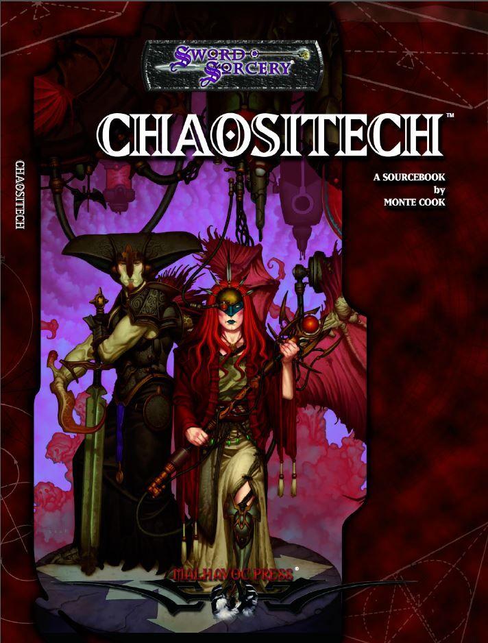 chaositech.jpg
