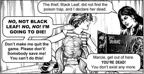 chicktract.jpg