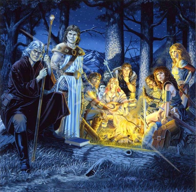 companions-of-the-lance-768x754.jpg