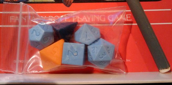 crayondice.jpg