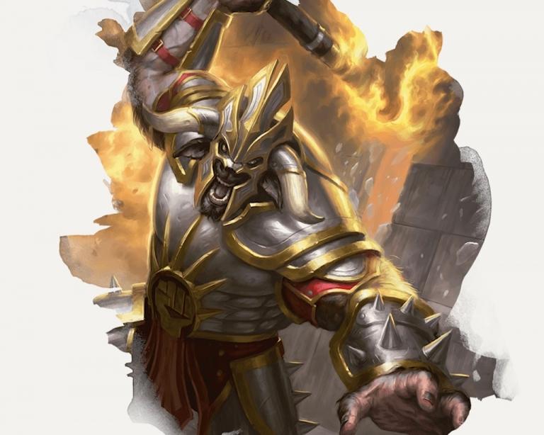 dnd-boros-beefboi-768x614.jpg