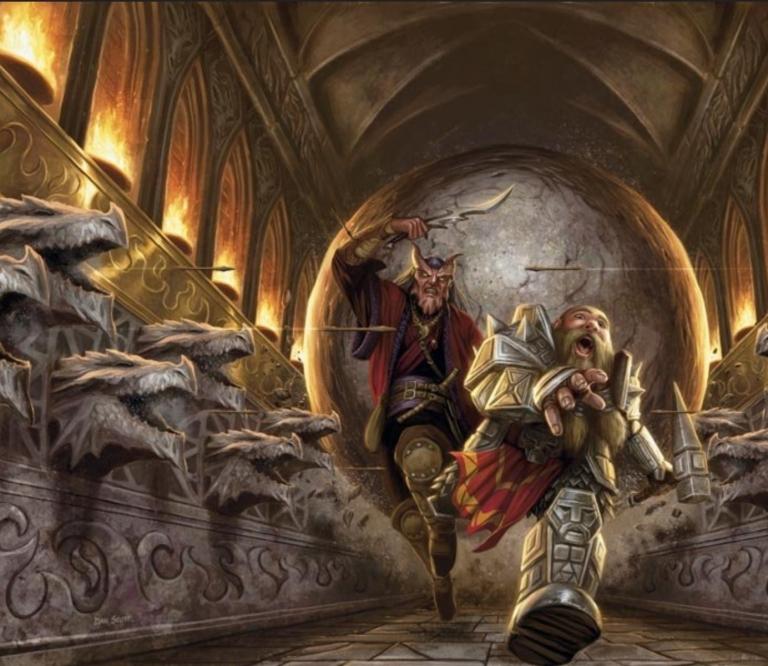 dnd-boulder-run-768x666.jpg