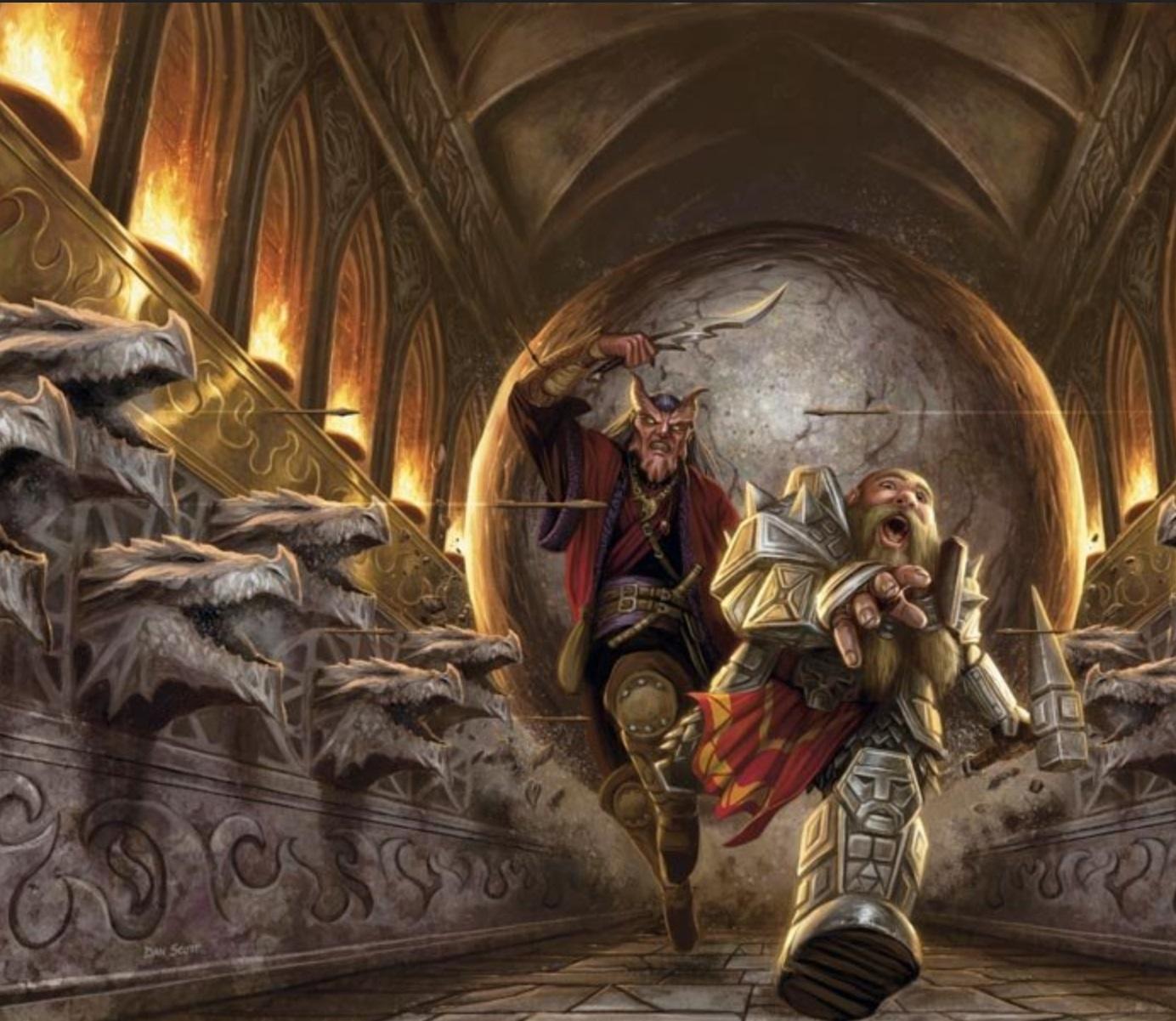 dnd-boulder-run.jpg