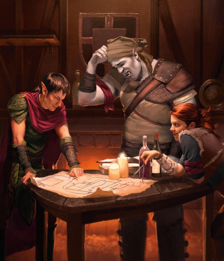 dungeon-table-planning-768x897.jpg