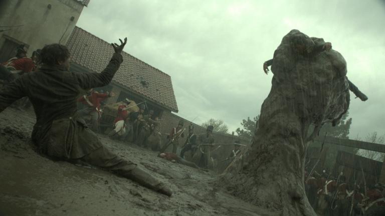 earthen-grasp-768x432.jpg