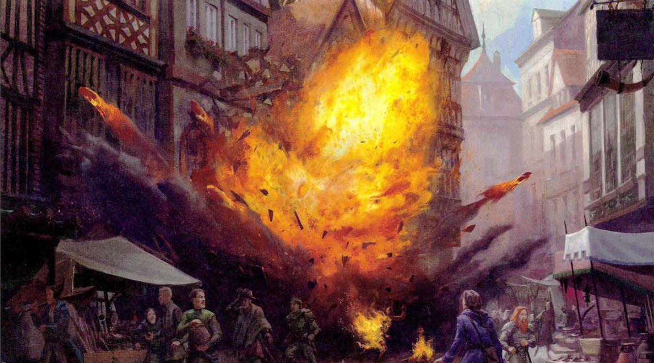 fireball-in-waterdeep.jpg