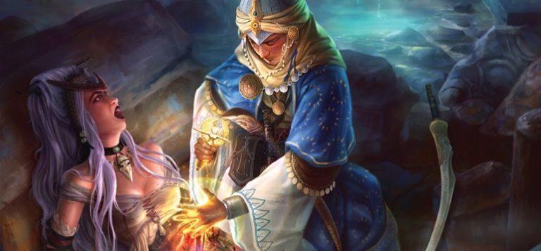 healers-header-768x357.jpg