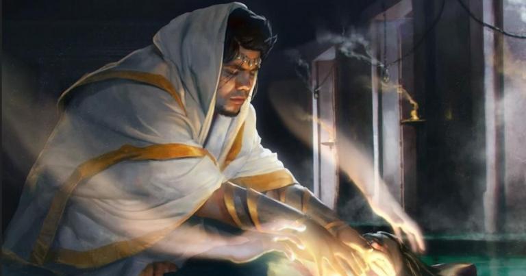 healing-hands-768x403.jpg