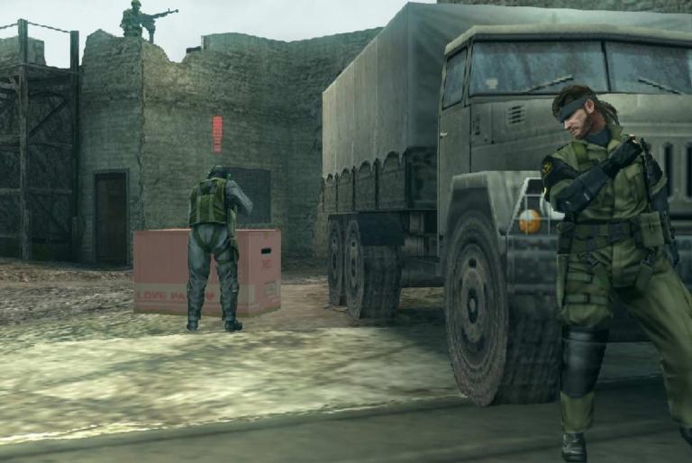 metal-gear-alert-768x514.jpg