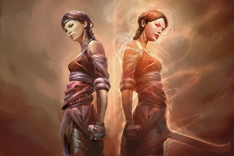 mirror-image.jpg