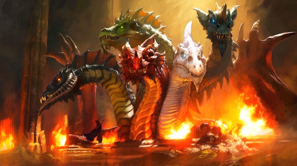 rise_of_tiamat.jpg
