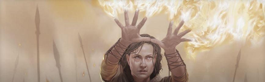 warlock-e1487140122856.jpg