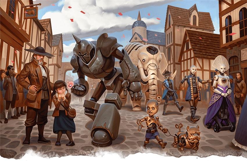 waterdeep-day-of-wonders.jpg